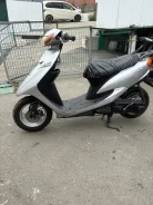 Yamaha Jog Coolstyle. 50����. ��., ��������, ��� ���, ��� ������� ����