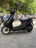Yamaha Jog Aprio. 50����. ��., ��������, ��� ���, ��� ������� ����