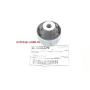 ����������� ��������� ������! Nissan Tiida 05-10 Nissan 54570AX600 54570AX600 ����