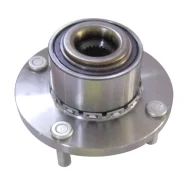 ������� ������ �������� � ����������� Mitsubishi COLT VI/Smart Forfour 04- (SKF VKBA6680) DB83036 ����� ����� DB83036 ����