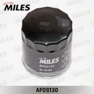 ������ �������� Chrysler Sebring (JS)/ Grand Vitara II (JT, TE, TD) (MANN W 7030, Filtron OP644/2) AFOS130 ����� ����� AFOS130 ����
