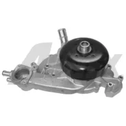 ���� �� ��) ����� ������� 5104 Airtex Airtex 5104 5104 ����