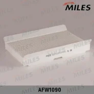 ������ ������ Citroen C3/C4/Peugeot 307/308 02 (Filtron K1093 MANN CU2940) AFW1090 ����� ����� AFW1090 ����