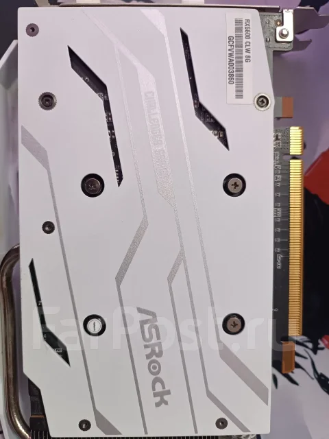 Socket AM4 ����