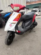 Suzuki Address V125. 125����. ��., ��������, ��� ���, ��� ������� ����