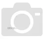 ��������������� ��� Volvo FH FM � ������� D13C 540 �. �. China 4031182H ����