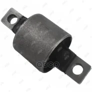 ����������� �����. ���. ������ ���. BH23018 Jikiu BH23018 ����