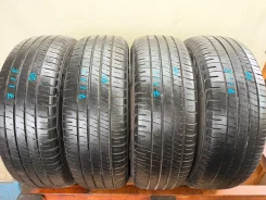 Dunlop Enasave EC204. ������, 2020 ���, �/�, ����� 10 % ����