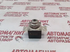 ���������� ������� Zeekr 001 9X Zeekr SFH-400-B SFH400B ����