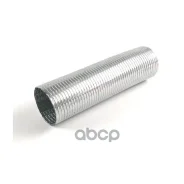 ���� 100x0180 ��������� ��������� (81152100040) MAN ViLiTan ���. 04018VLT 04018VLT ����