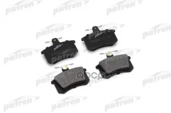 ������� ������ PBP222 Patron PBP222 ����