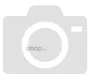 �������� ���������� ������ T405344 (KMP) Perkins T405344 ����