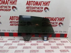 ������ ������ ����� Exeed Exlantix ES Exeed (Chery) 555000741AA 555000741AA ����