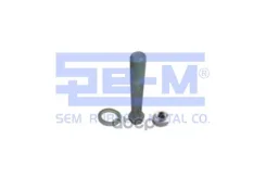 ���� ������� 10285 Se-M 10285 ����