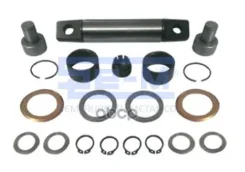 ����������� ����� ��������� ��� ����������� ������ 4 � 5 �����(100735) Se-M 11746 ����