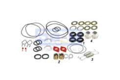 ���������� ���� 12020 Se-M �-� 12020 ����