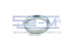 ������ �������� ������� 9874 Se-M 9874 ����
