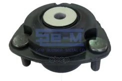 ����������� ������������ �������� ������ Scania 4ser ���� 3 ������� Se-M 13792 ����