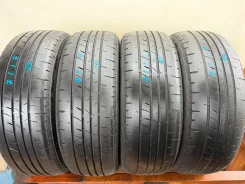 Bridgestone Playz PX-RV II. ������, 2023 ���, �/�, ����� 10 % ����