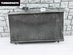 �������� �������� Honda Civic 19010RNAJ51 FD1 R18A 19010RNAJ51 ����
