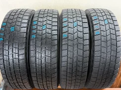 Goodyear Ice Navi 7. ������, ��� �����, 2022 ���, �/�, ����� 10 % ����