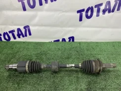 ������ Suzuki SX4 2016 4410261M00 YA22S M16A, �������� ����� 4410261M00 ����
