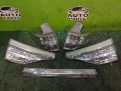 ����-������ Toyota Estima 2008 28207 ACR50 2AZFE, ������ 28207 ����