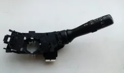 ���������� �������������(������)�� �. ����� 180�� ������ 48030 ����