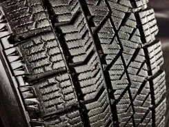 Bridgestone Blizzak VRX2. ������, ��� �����, 2020 ���, �/�, ����� 10 % ����