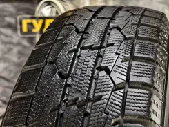 Toyo Observe Garit GIZ. ������, ��� �����, 2020 ���, �/�, ����� 10 % ����