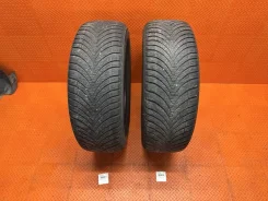 Kumho Solus 4S HA32