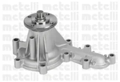 ���� �� ��) ����� ������� 240923 Metelli Metelli 240923 240923 ����
