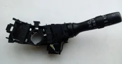 ���������� �������������(������) ��� Subaru ; T�yota 2004-2015� 17G941 ����