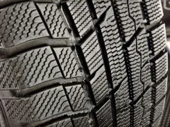 Toyo Winter Tranpath TX. ������, ��� �����, 2020 ���, �/�, ����� 5 % ����