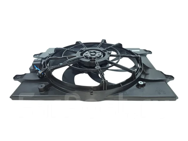 ���������� ���������� ��������� Chery Arrizo 8 302000916AA ����