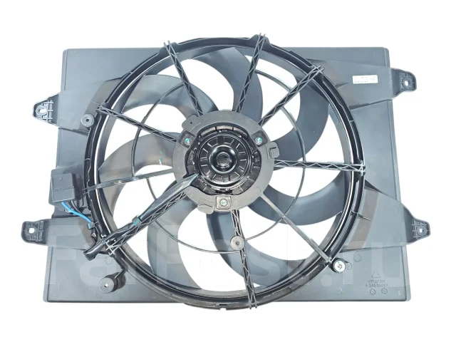 ���������� ���������� ��������� Chery Arrizo 8 302000916AA ����