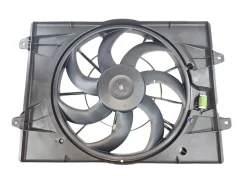 ���������� ���������� ��������� Chery Arrizo 8 302000916AA ����