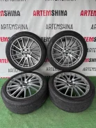 RMP Racing