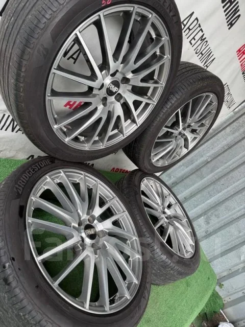 RMP Racing