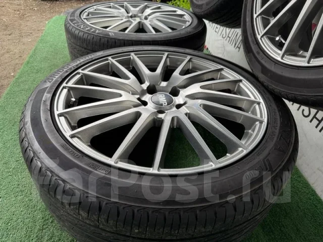 RMP Racing