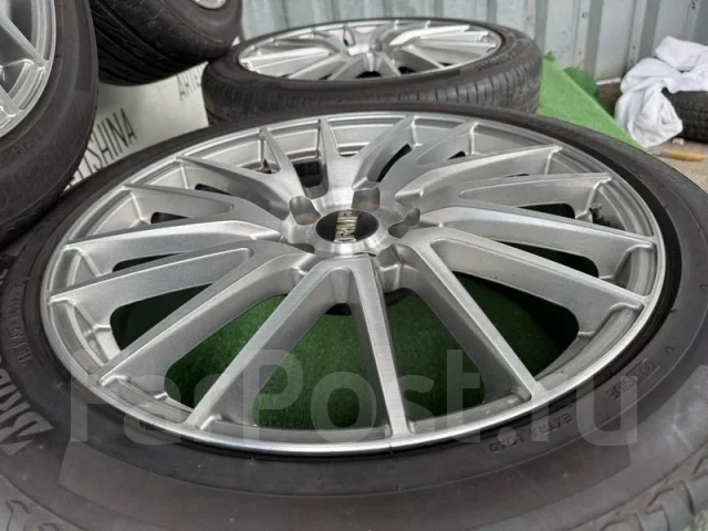 RMP Racing