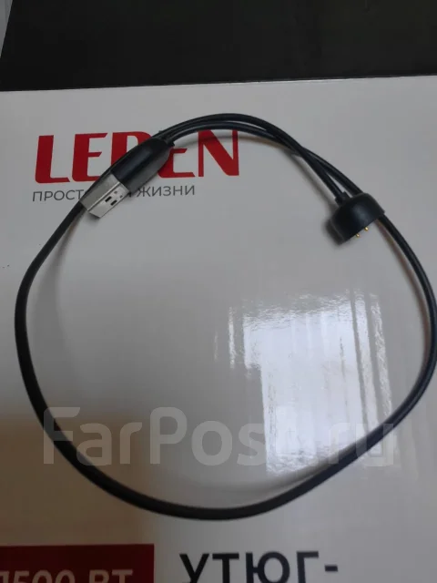 Xiaomi Mi Band 5. IP67 ����