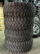 Unigrip. ����� mt, �/�, ����� 50 % ����