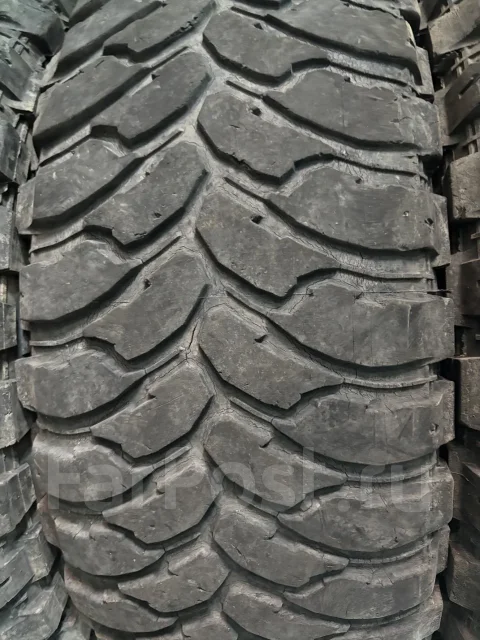Unigrip. ����� mt, �/�, ����� 50 % ����