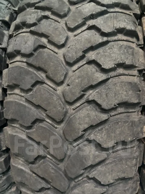 Unigrip. ����� mt, �/�, ����� 50 % ����