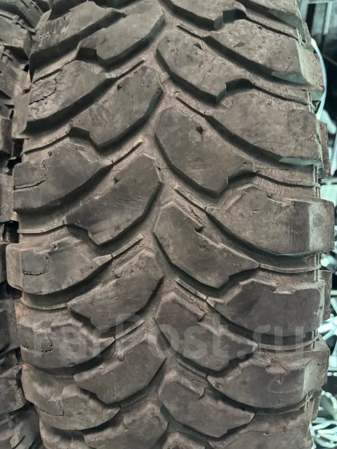 Unigrip. ����� mt, �/�, ����� 50 % ����