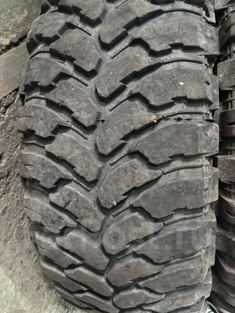 Unigrip. ����� mt, �/�, ����� 50 % ����