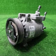 ���������� ������������ Skoda Octavia 5N0820803A A7 5N0820803A ����