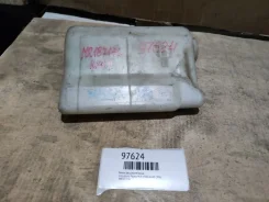 ����� �������������� mitsubishi Pajero Mini 1996 MR187176 H56A 4A30 MR187176 ����