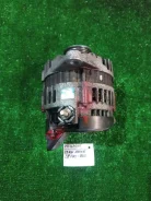 ��������� Nissan 23100AX001 CR12 23100AX001 ����